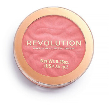 Reloaded Lovestruck - Dlhotrvajúci tvárenka 7,5 g